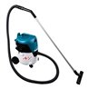 Makita Staubsauger VC2000L