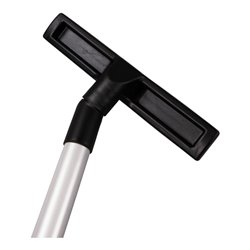 Makita Staubsauger VC2000L