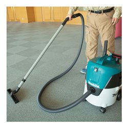 Makita Staubsauger VC2000L