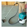 Makita Staubsauger VC2000L
