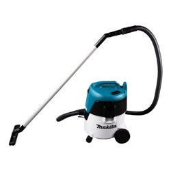 Makita Staubsauger VC2000L