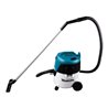 Makita Staubsauger VC2000L