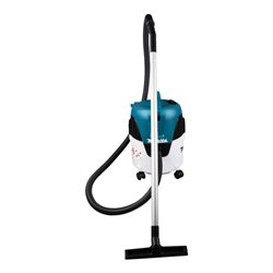 Makita Staubsauger VC2000L