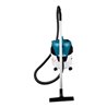 Makita Staubsauger VC2000L