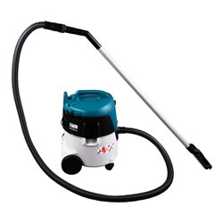 Makita Staubsauger VC2000L