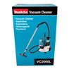 Makita Staubsauger VC2000L