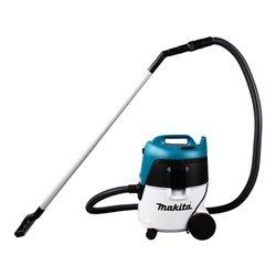 Makita Staubsauger VC2000L