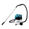 Makita Staubsauger VC2000L