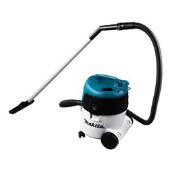 Makita Staubsauger VC2000L