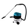 Makita Staubsauger VC2000L