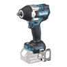 Makita Akku-Schlagschrauber 18V 700Nm DTW700Z