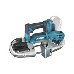 Makita Akku-Bandsäge 18V DPB183Z