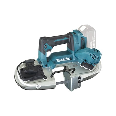 Makita Akku-Bandsäge 18V DPB183Z