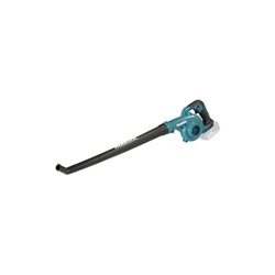 Makita Akku-Gebläse 18V DUB186Z