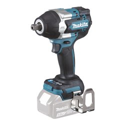Makita Akku-Schlagschrauber 18V DTW701Z