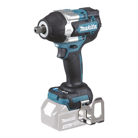 Makita Akku-Schlagschrauber 18V DTW701Z