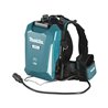 Makita Rückentragbarer-Akku PDC1200 PDC1200A01