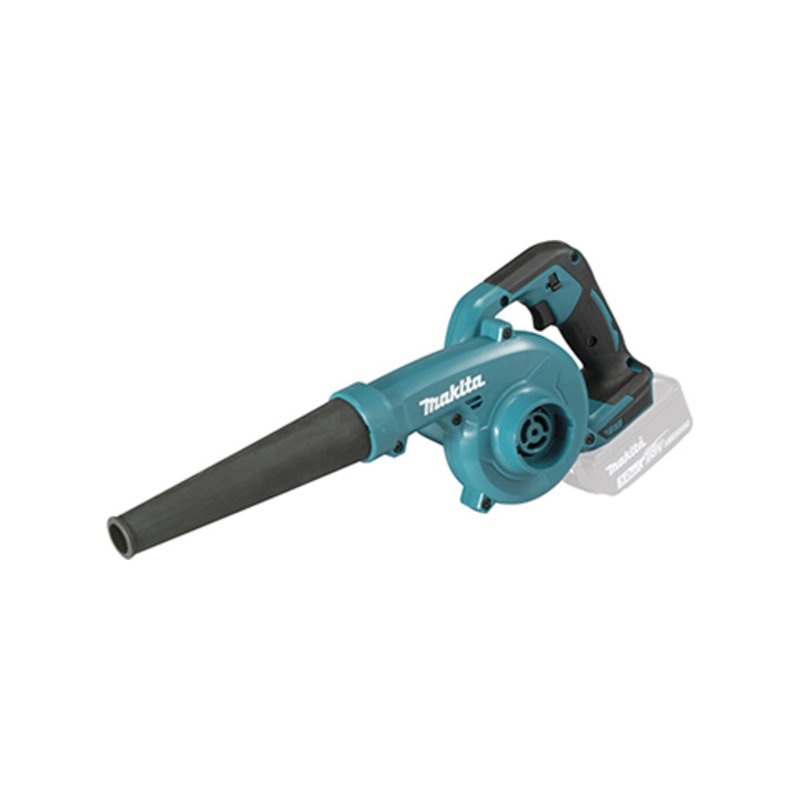 Makita Akku-Gebläse 18V DUB185Z