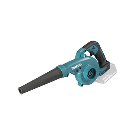 Makita Akku-Gebläse 18V DUB185Z