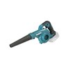 Makita Akku-Gebläse 18V DUB185Z