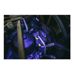 Gedore 900 20 Lampe LED Li-MH, USB-Ladeanschluss