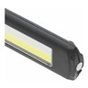 Gedore 900 20 Lampe LED Li-MH, USB-Ladeanschluss