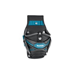Makita Schrauber-Holster E-05094
