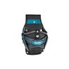 Makita Schrauber-Holster E-05094