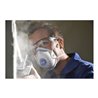Dräger Halbmaske X-plore 1330 V FFP3 NR D, M/L