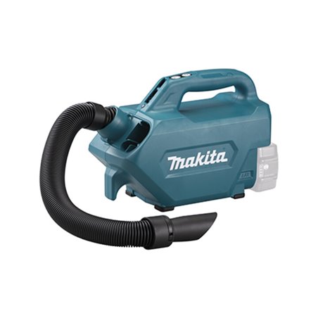 Makita Akku-Staubsauger 18V DCL184Z