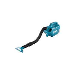 Makita Akku-Staubsauger 18V DCL184Z