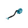 Makita Akku-Staubsauger 18V DCL184Z