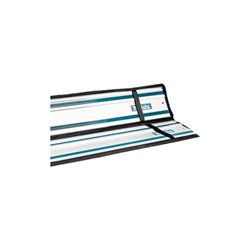 Makita Führungsschienentasche 1,0m E-05670
