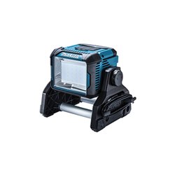 Makita LED-Baustrahler 14,4V-18V,230V mit 30 LEDs DEADML811