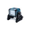 Makita LED-Baustrahler 14,4V-18V,230V mit 30 LEDs DEADML811