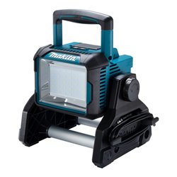 Makita LED-Baustrahler 14,4V-18V,230V mit 30 LEDs DEADML811
