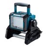 Makita LED-Baustrahler 14,4V-18V,230V mit 30 LEDs DEADML811