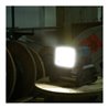 Makita LED-Baustrahler 14,4V-18V,230V mit 30 LEDs DEADML811
