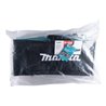 Makita Führungsschienentasche 1,5m E-05664