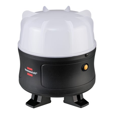 360° LED Akku Baustrahler BF 3000 MA 3000lm, IP54