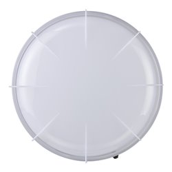 360° LED Akku Baustrahler BF 3000 MA 3000lm, IP54