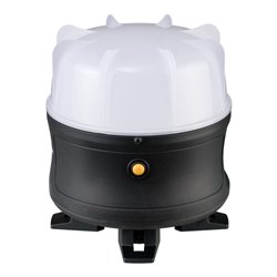 360° LED Akku Baustrahler BF 3000 MA 3000lm, IP54