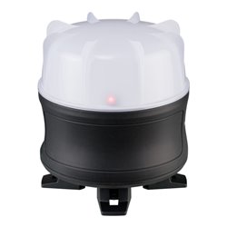 360° LED Akku Baustrahler BF 3000 MA 3000lm, IP54