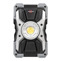 Akku LED Arbeitsstrahler RUFUS 1500 MA, 1500lm, IP65