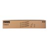 Makita Dachrinnen-Reinigungsset 191B03-8