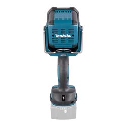 Makita LED-Akku-Handstrahler, 14,4 V/18 (DEADML812)