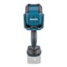 Makita LED-Akku-Handstrahler, 14,4 V/18 (DEADML812)