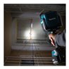 Makita LED-Akku-Handstrahler, 14,4 V/18 (DEADML812)
