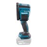 Makita LED-Akku-Handstrahler, 14,4 V/18 (DEADML812)