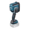 Makita LED-Akku-Handstrahler, 14,4 V/18 (DEADML812)